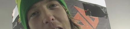 Boost SnoSho - Commercial #2