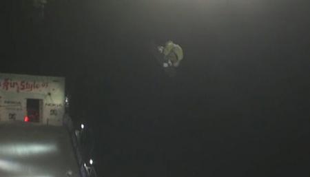 air_style.jpg