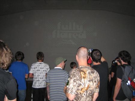 fully-flared-premiere-043.jpg