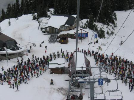 whistler1
