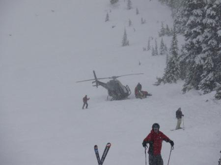 whistler2