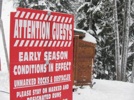 whistler3