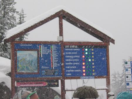 Whistler4