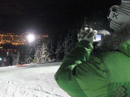 Grouse2