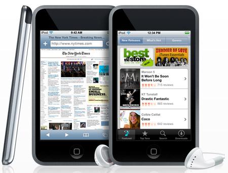 ipod-touch3.jpg