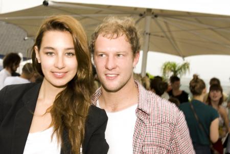 isabelle-falconer-liam-farrow.jpg