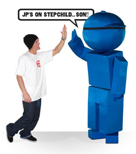 JP_Walker_StepChild3
