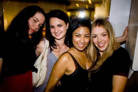 katie-t-nikki-phillips-suhana-lye-danielle-baker.jpg