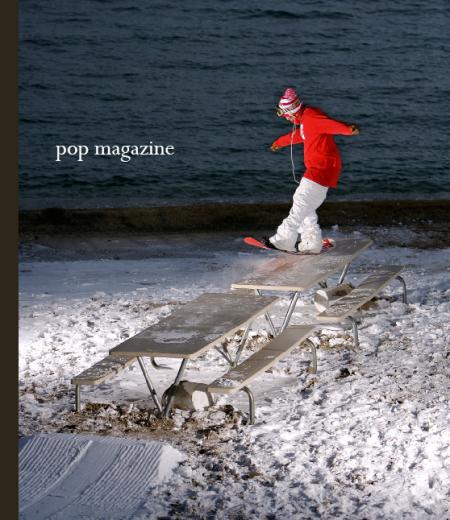 pop-magazine-issue-8-cover.jpg