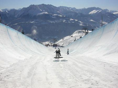 euro_burton_open_pipe.jpg