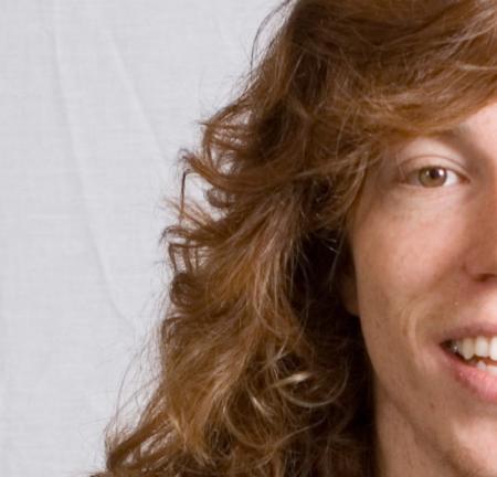 Shaun_White_Decade_Deal