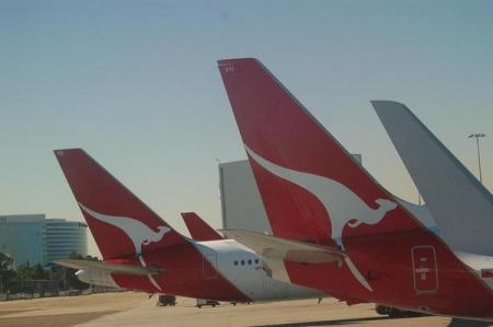 qantas_planes.jpg