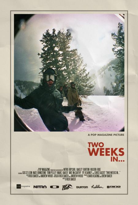 two_weeks_in_poster.jpg