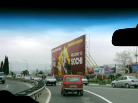 0803russie1.jpg