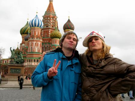0803russie6.jpg