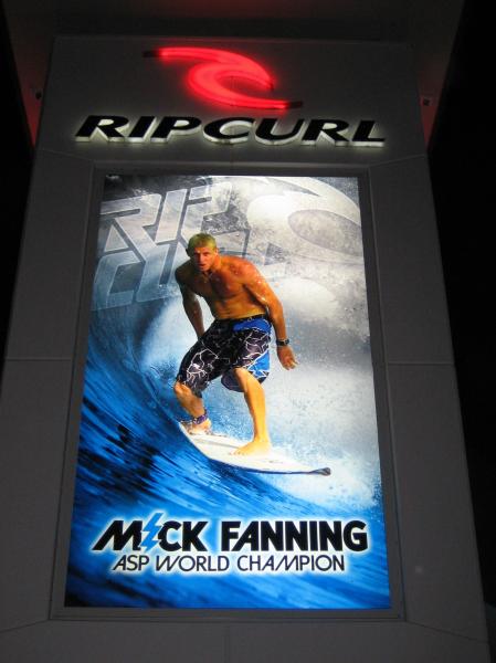 rip-curl-media-night-001.jpg