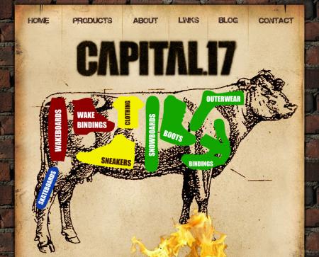 capital17_head.jpg