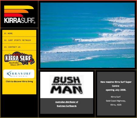 kirra_surf_head