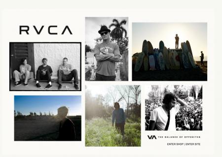 rvca_head