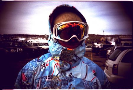 ryan_tiene_perisher_07_lomo_web