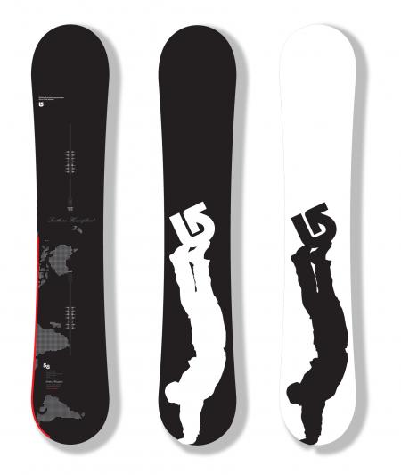 custom_58_southern_002