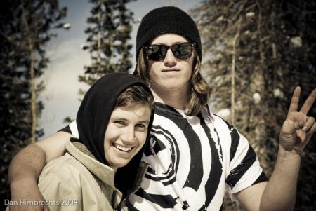 dhp_4634_utah_08