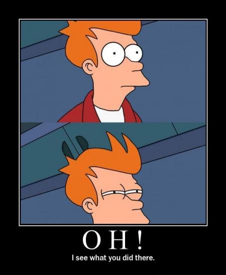 fry-see-what-you-did-there1