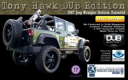 hawk_jeep