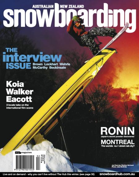 issue-2-08-cover