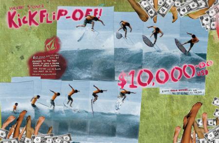 kickflipoff_spread720