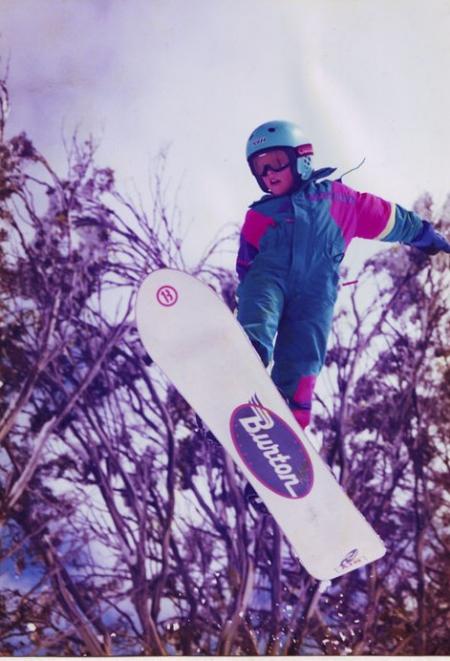 shot-of-young-mitch