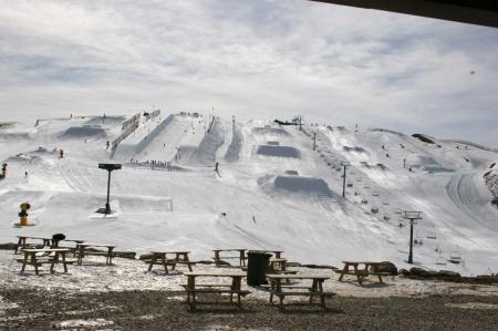 snowpark-05-159