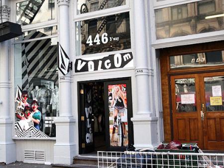 volcom_ny_store