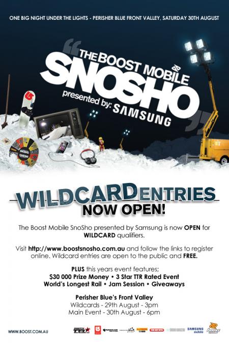 boostmobilesnoshowildcard