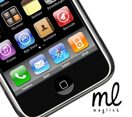 iphone_maglink