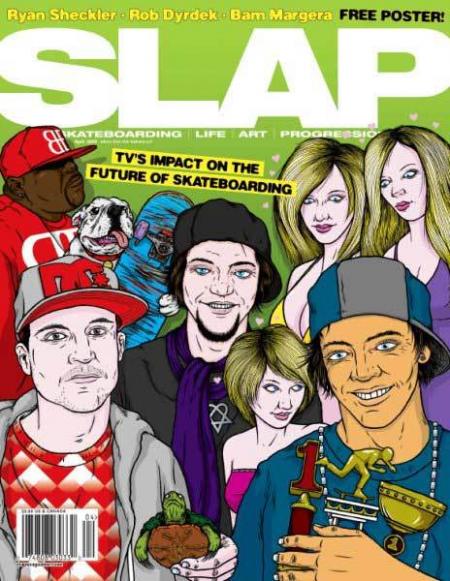 slap-mag-april-08