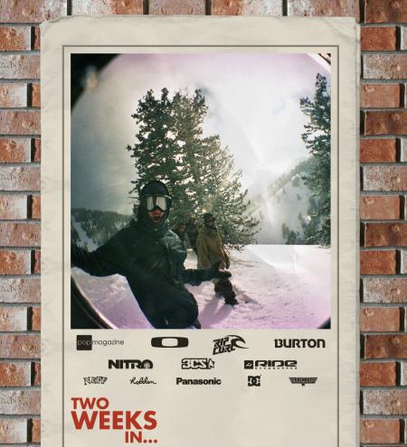 two-weeks-in-poster