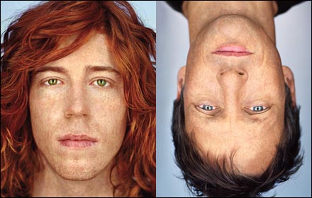 shaun-white-tony-hawk-1