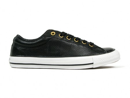 converse-cts-ox-skate-1