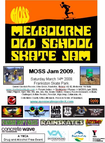 mossjam09eflyer3