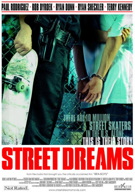 street_dreams_keyart-1