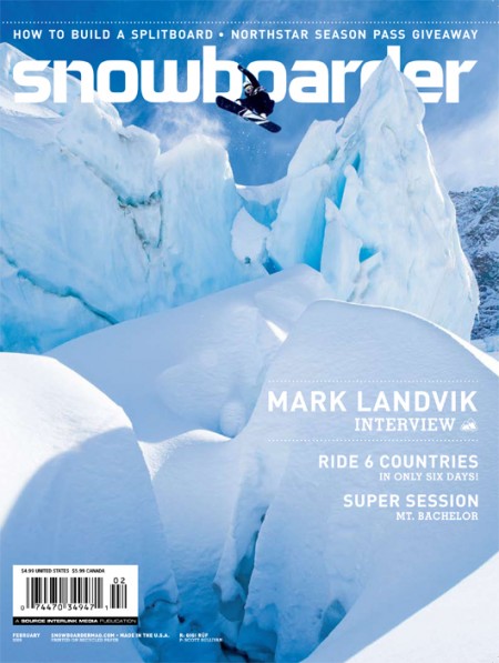 feb-09-mark-landvik-cover