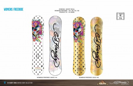 ed_hardy_sales_tool_page_32