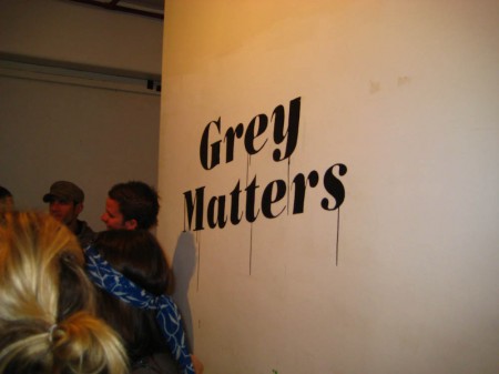 grey-matters-022
