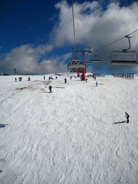 mt-buller-030