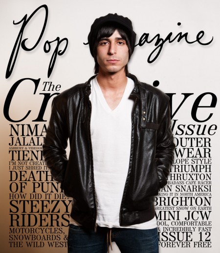 pop_magazine_issue_12_nima_jalali_cover