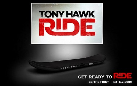 theride-tonyhawk-board-1