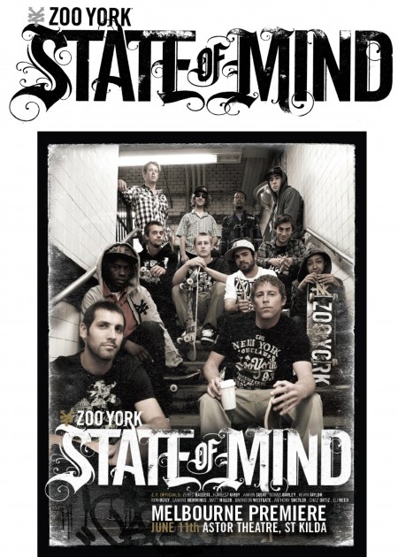 zoo-york_state-of-mind-2