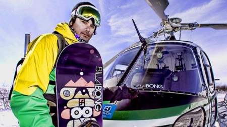 as_snb_kj_heli_576