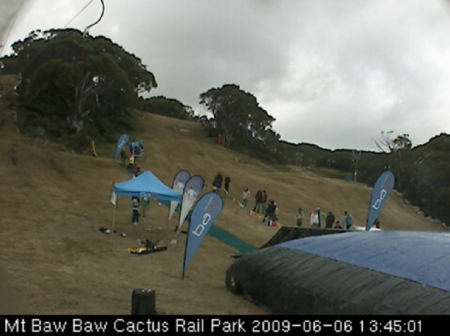 picture-14